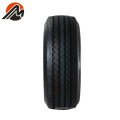 import tyre from china 385/65R22.5 all steel radial tyre new tires